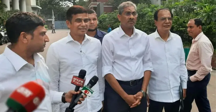 ছবিঃ সংগৃহীত