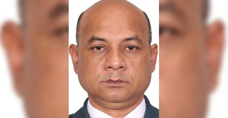ছবিঃ সংগৃহীত