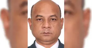 বাবার ভুয়া মুক্তিযোদ্ধা সার্টিফিকেটে চাকরি, বেবিচকের শরিফুলের বিরুদ্ধে ত্রিমুখী তদন্ত