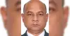 বাবার ভুয়া মুক্তিযোদ্ধা সার্টিফিকেটে চাকরি, বেবিচকের শরিফুলের বিরুদ্ধে ত্রিমুখী তদন্ত