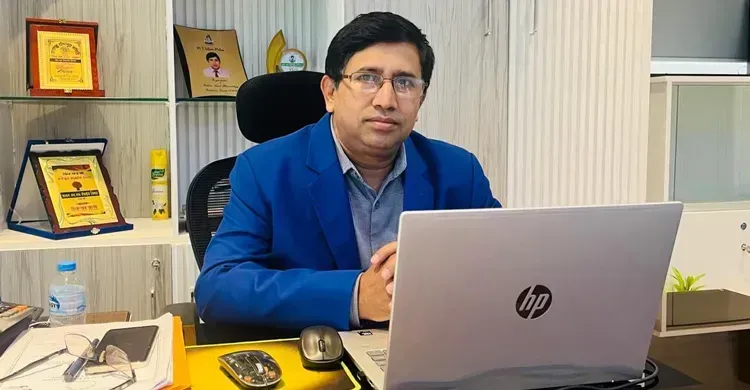 আস্থা হারালে হারাবে অর্থনীতি: ইসলামী ব্যাংক ইস্যুতে প্রয়োজন রাষ্ট্রীয় প্রজ্ঞা