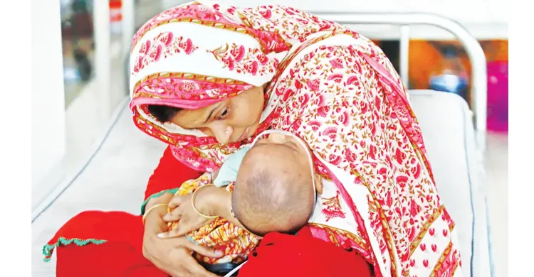 ছবিঃ সংগৃহীত