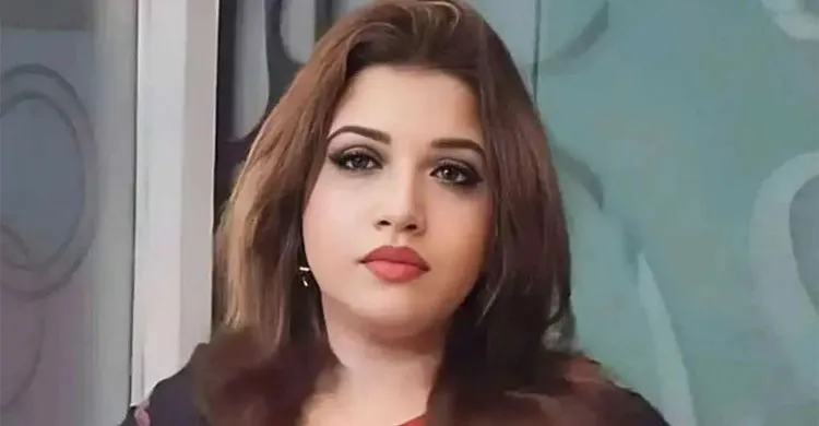 পুশইন ঠেকাতে ভারতকে ১২-১৩টি চিঠি দিয়েছে সরকার: পররাষ্ট্র প্রতিমন্ত্রী