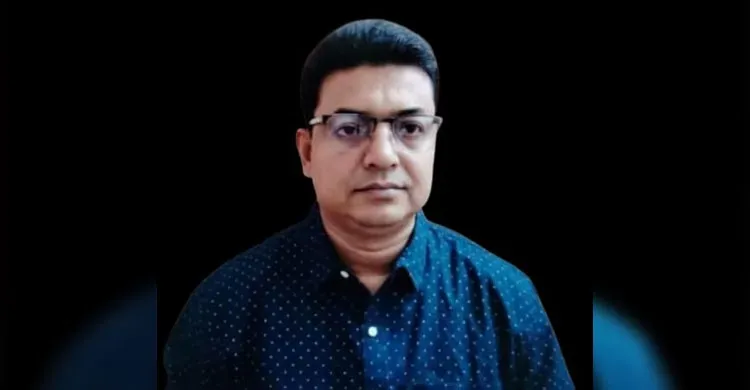 কাঁটাতারে ঝুলে থাকা মানবতা ও দক্ষিণ এশিয়ার ‘নতুন নেতানিয়াহু’: চোখে চোখ রেখে জবাব দেওয়ার সময়