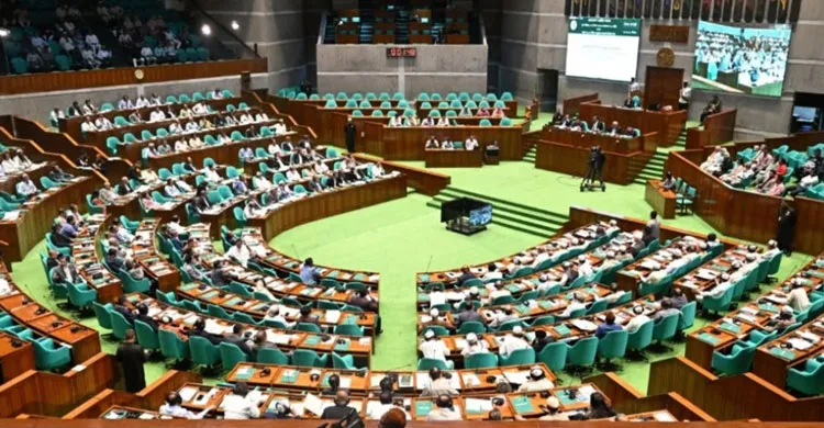নতুন উদ্যোক্তাদের জন্য বিনা জামানতে ১০ লাখ টাকা ঋণ সুবিধা