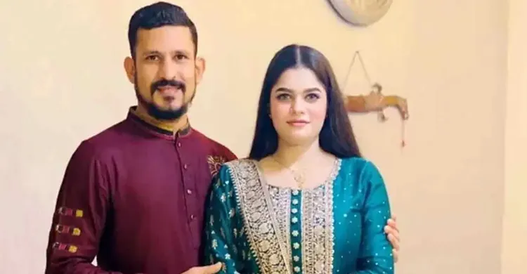 নাসির-তামিমা দম্পতিকে খালাস দিলেন আদালত