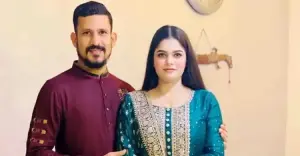 নাসির-তামিমা দম্পতিকে খালাস দিলেন আদালত