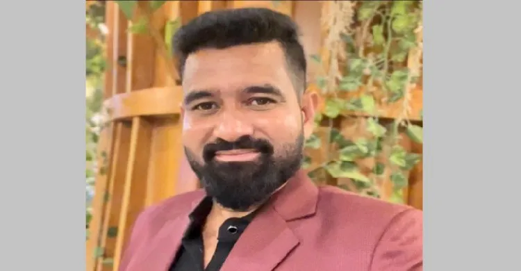 হাবিবুর রহমান হাবিবের জাতীয় চলচ্চিত্র পুরস্কার বাতিলের দাবি