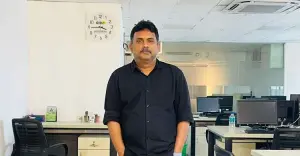 আন্তর্জাতিক জাতিসংঘ শান্তিরক্ষী দিবস: বিশ্বশান্তির পথে আত্মত্যাগের অনন্য দৃষ্টান্ত