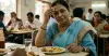 জেনে খাওয়ার সময় বা খাওয়ার পর ঘাম হওয়া কিসের লক্ষণ?
