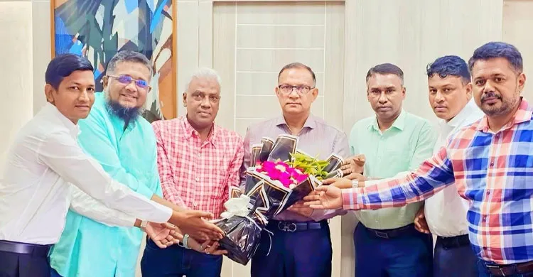 ছবিঃ সংগৃহীত