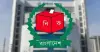 নির্বাচনী দায়িত্বে প্রাণহানি হলে ১০ লাখ টাকা অনুদান, ইসির নতুন সুরক্ষা নীতিমালা