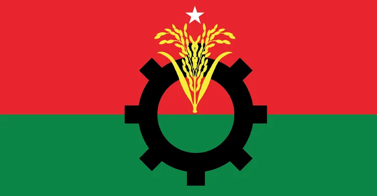 বরিশালে চিকিৎসকের ওপর হামলার ঘটনায় বিএনপির গভীর উদ্বেগ ও নিন্দা