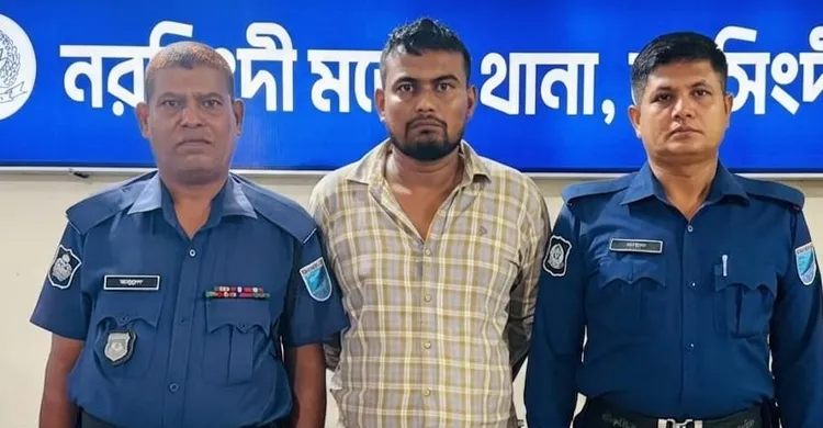 মাদক বিরোধী অভিযানে বিপুল পরিমাণ ইয়াবা উদ্ধার, আটক ১