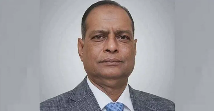 ছবিঃ সংগৃহীত