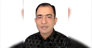 যুবদল নেতার বহিষ্কারাদেশ প্রত্যাহার হতেই মামলার সাক্ষীকে হুমকি