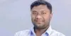 বিধবাকে কেন্দ্রীয় শিবির নেতার ধর্ষণ, ভ্রূণ নষ্ট, বিয়ে না করে নিজেকে গুম দেখানোর চেষ্টা