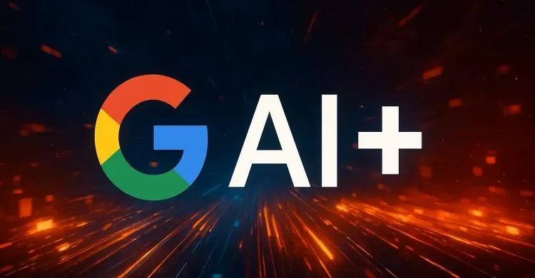 যুক্তরাষ্ট্রে গুগল এআই প্লাসের দাম কমল