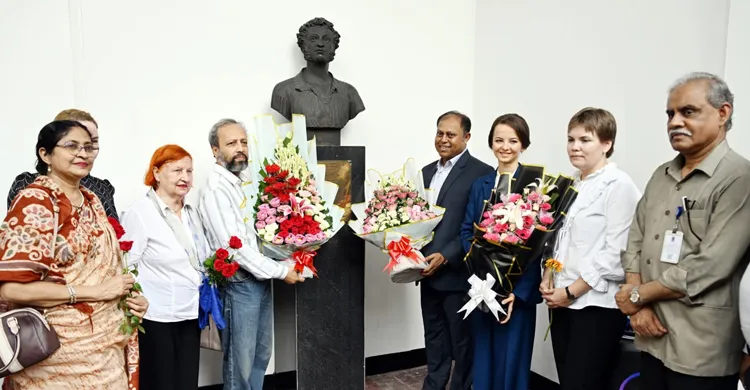 ছবিঃ সংগৃহীত