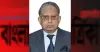 পূবালী ব্যাংকের চেয়ারম্যান পুনঃনির্বাচিত মনজুরুর রহমান