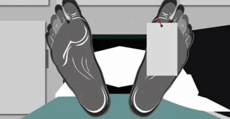ছবিঃ সংগৃহীত
