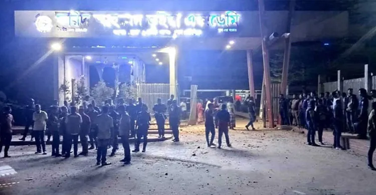 ছবিঃ সংগৃহীত