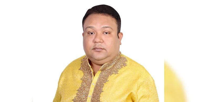 ছবিঃ সংগৃহীত