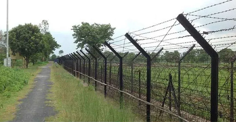 ছবিঃ সংগৃহীত