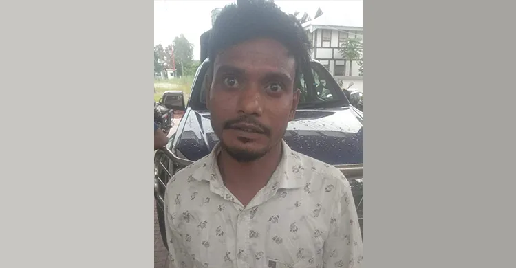 ছবিঃ সংগৃহীত