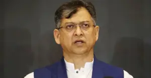 মোহাম্মদপুরকে অপরাধমুক্ত করা হবে: স্বরাষ্ট্রমন্ত্রী