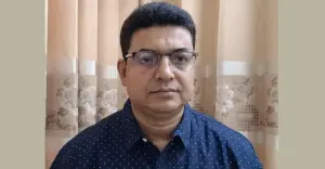 'সুশাসনের অগ্নিপরীক্ষা: কঠোর প্রশাসনিক নীতি বনাম মাঠপর্যায়ে পুলিশের নির্লিপ্ততা'
