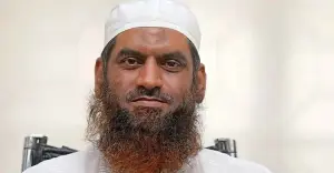 ৫ বছর পর রয়েল রিসোর্টের ‘৫০১ নম্বর কক্ষ’ প্রসঙ্গে মুখ খুললেন মামুনুল হক