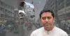 মোহাম্মাদপুরে সিসি ক্যামেরা লাগিয়েছিলাম, ৪৮ ঘণ্টার মধ্যে চুরি হয়ে গেছে: ববি হাজ্জাজ