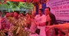 দেশের কৃষি উন্নয়নে সর্বোচ্চ গুরুত্ব দিচ্ছে সরকার: রুবেল এমপি