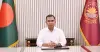 বগুড়ার তিন ইউনিয়নের নাম পরিবর্তনে প্রধানমন্ত্রীর দপ্তরের নির্দেশনা, গণশুনানি হবে