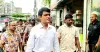 ধানমন্ডি ও হাতিরপুলে ডিএসসির মোবাইল কোর্ট অভিযান, ২৪ মামলায় ২৫ হাজার ২০০ টাকা জরিমানা