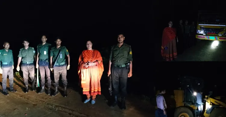 ছবিঃ সংগৃহীত