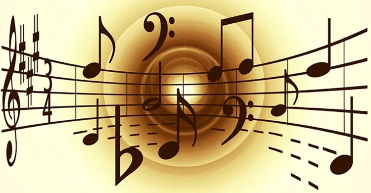 ছবিঃ সংগৃহীত