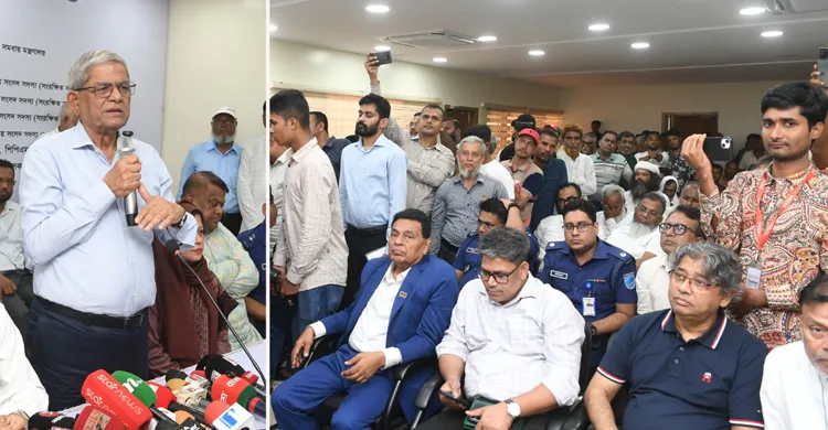 ক্রীড়াঙ্গনের কিংবদন্তি আবদুস সাদেকের মৃত্যুতে স্থানীয় সরকার, পল্লী উন্নয়ন ও সমবায় মন্ত্রীর শোক