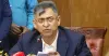 ৬ জেলায় সেনা মোতায়েন নিয়ে যা বললেন স্বরাষ্ট্রমন্ত্রী