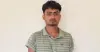ভূজপুর সীমান্তে ভারতীয় নাগরিক আটক করেছে বিজিবি