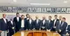 একযোগে পদত্যাগ করলেন ৭ ডেপুটি ও ১০ সহকারী অ্যাটর্নি জেনারেল
