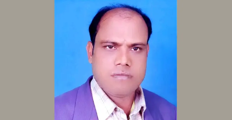 দেশের ভূ-রাজনীতি ও অর্থনীতিতে এক নতুন মাইলফলক