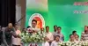 এইচএসসি পরীক্ষায় নকল ধরা পড়লে কেন্দ্র প্রধানের বিরুদ্ধেও ব্যবস্থা: শিক্ষামন্ত্রী