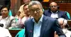মুদিদোকান, বিউটি পার্লারসহ নতুন খাত ভ্যাটের আওতায় আনার পরিকল্পনা