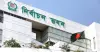 দেশজুড়ে প্রার্থীরা মাঠে নেমেছেন, বাস্তবতা অস্বীকার করার সুযোগ নেই