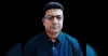 দুর্নীতিগ্রস্তদের পুনর্বাসন ও সুশাসনের সংকট: এলজিইডির অশুভ চক্র ভাঙার এখনই সময়