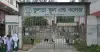 ভুলতা স্কুল অ্যান্ড কলেজে কোচিং সিন্ডিকেটের অভিযোগ, শিক্ষার মান নিয়ে উদ্বেগ