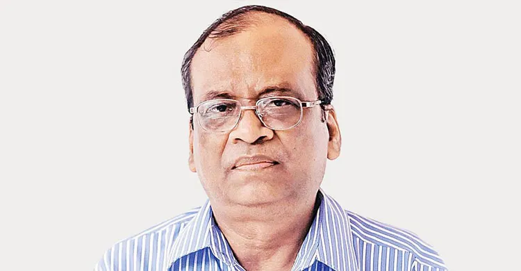 এবিএম আবদুল্লাহর ইমেরিটাস অধ্যাপক নিয়োগ বাতিল, বেতন-ভাতা ফেরতের নির্দেশ