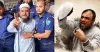 কে এই মৃত্যুদণ্ডপ্রাপ্ত ‘বলির পাঁঠা’ আসামি হাফেজ নাঈম?